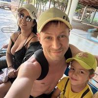 Отзыв от Валерий - виза ДТВ