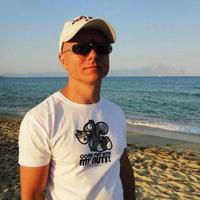 Отзыв от Пётр - DTV виза