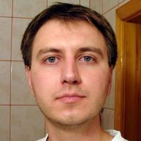 Отзыв от Артур - Visa DTV