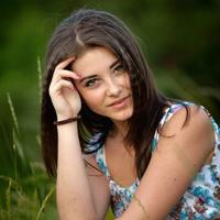 Отзыв от Нелли - виза ДТВ